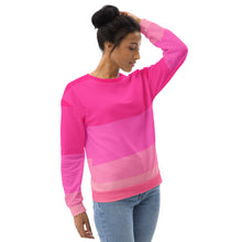 Load image into Gallery viewer, Sweatshirt Laila Lago &amp; C by I.A.
