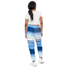 Load image into Gallery viewer, track pants Laila Lago &amp; C. by I.A.

