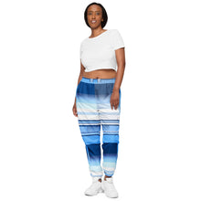 Load image into Gallery viewer, track pants Laila Lago &amp; C. by I.A.
