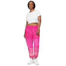 Load image into Gallery viewer, track pants Laila Lago &amp; C. by I.A.
