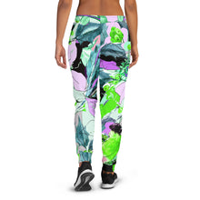 Load image into Gallery viewer, Women&#39;s Joggers Laila Lago &amp; C. by I.A.
