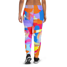 Load image into Gallery viewer, Women&#39;s Joggers Laila Lago &amp; C. by I.A.
