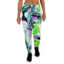 Load image into Gallery viewer, Women&#39;s Joggers Laila Lago &amp; C. by I.A.
