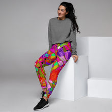 Load image into Gallery viewer, Women&#39;s Joggers Laila Lago &amp; C. by I.A.
