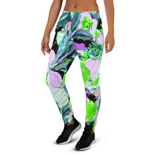 Load image into Gallery viewer, Women&#39;s Joggers Laila Lago &amp; C. by I.A.
