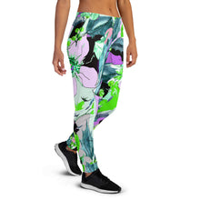 Load image into Gallery viewer, Women&#39;s Joggers Laila Lago &amp; C. by I.A.
