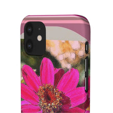 Load image into Gallery viewer, Snap Cases
