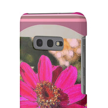 Load image into Gallery viewer, Snap Cases
