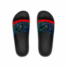 Carica l&#39;immagine nel visualizzatore di Gallery, Men&#39;s Slide Sandals Laila Lago &amp; C.by Iannilli Antonella
