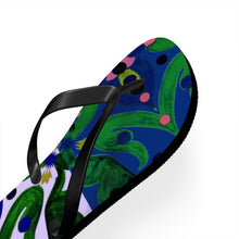 Load image into Gallery viewer, Flip Flops Laila Lago &amp; C. by I.A.
