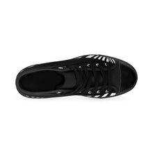 Load image into Gallery viewer, High-top Sneakers Laila Lago &amp; C. by Iannilli Antonella
