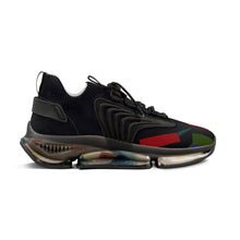 Load image into Gallery viewer, Men&#39;s Mesh Sports Sneakers Laila Lago &amp; C. by I.A.
