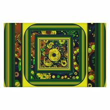 Carica l&#39;immagine nel visualizzatore di Gallery, Dornier Rug Laila Lago &amp; C. by Iannilli Antonella
