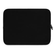 Load image into Gallery viewer, Laptop Sleeve Laila Lago &amp; C. by Iannilli Antonella
