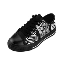 Carica l&#39;immagine nel visualizzatore di Gallery, Men&#39;s Sneakers Laila Lago &amp; C.by Iannilli Antonella
