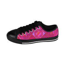 Carica l&#39;immagine nel visualizzatore di Gallery, Copy of Women&#39;s Sneakers Laila Lago &amp; C. by Iannilli Antonella
