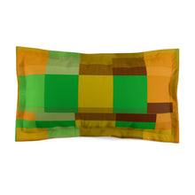 Load image into Gallery viewer, Microfiber Pillow Shamila Lago &amp; C. by Iannilli Antonella
