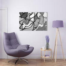 Load image into Gallery viewer, Acrylic Prints Laila Lago &amp; C.by Iannilli Antonella
