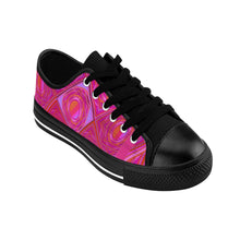 Carica l&#39;immagine nel visualizzatore di Gallery, Copy of Women&#39;s Sneakers Laila Lago &amp; C. by Iannilli Antonella
