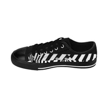 Load image into Gallery viewer, Men&#39;s Sneakers Laila Lago &amp; C.by Iannilli Antonella
