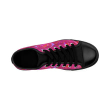 Carica l&#39;immagine nel visualizzatore di Gallery, Copy of Women&#39;s Sneakers Laila Lago &amp; C. by Iannilli Antonella
