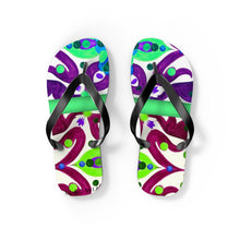 Load image into Gallery viewer, Flip Flops Laila Lago &amp; C. by I.A.

