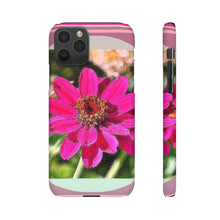 Load image into Gallery viewer, Snap Cases
