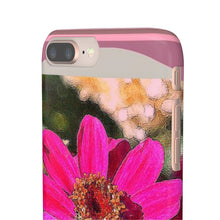 Load image into Gallery viewer, Snap Cases
