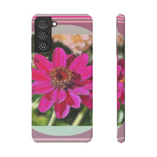 Load image into Gallery viewer, Snap Cases
