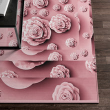 Carica l&#39;immagine nel visualizzatore di Gallery, Dornier Rug Laila Lago &amp; C.by Iannilli Antonella
