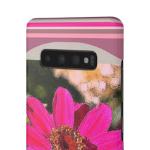 Load image into Gallery viewer, Snap Cases
