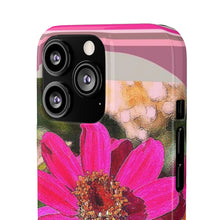 Load image into Gallery viewer, Snap Cases
