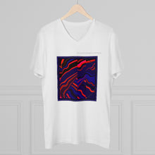 Load image into Gallery viewer, Men’s Presenter V-peck Laila Lago &amp; C. by Iannilli Antonella
