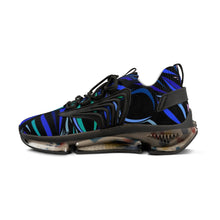 Load image into Gallery viewer, Men&#39;s Mesh Sports Sneakers Laila Lago &amp; C. by I.A.
