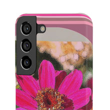 Load image into Gallery viewer, Snap Cases
