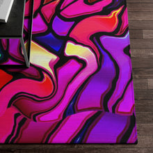 Load image into Gallery viewer, Dornier Rug Laila Lago &amp; C. by Iannilli Antonella
