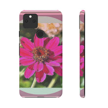 Load image into Gallery viewer, Snap Cases
