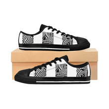 Load image into Gallery viewer, Men&#39;s Sneakers Laila Lago &amp; C.by Iannilli Antonella
