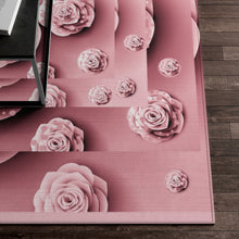 Carica l&#39;immagine nel visualizzatore di Gallery, Dornier Rug Laila Lago &amp; C.by Iannilli Antonella
