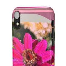 Load image into Gallery viewer, Snap Cases
