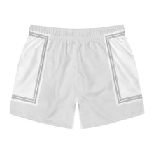 Carica l&#39;immagine nel visualizzatore di Gallery, Swim Trunks Laila Lago &amp; C. by Iannilli Antonella
