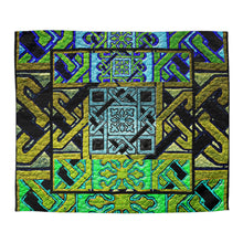 Load image into Gallery viewer, Microfiber Duvet Cover Laila Lago &amp; C by Iannilli Antonella
