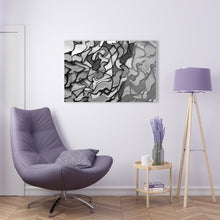 Load image into Gallery viewer, Acrylic Prints Laila Lago &amp; C.by Iannilli Antonella
