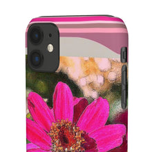 Load image into Gallery viewer, Snap Cases
