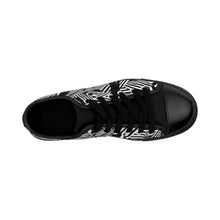 Carica l&#39;immagine nel visualizzatore di Gallery, Men&#39;s Sneakers Laila Lago &amp; C.by Iannilli Antonella
