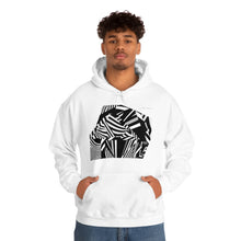 Load image into Gallery viewer, Heavy Blend™ Hooded Sweatshirt Laila Lago &amp; C. by I.A.
