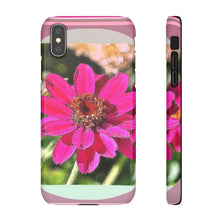 Load image into Gallery viewer, Snap Cases
