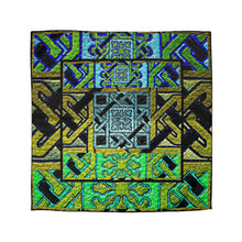 Load image into Gallery viewer, Microfiber Duvet Cover Laila Lago &amp; C by Iannilli Antonella
