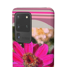 Load image into Gallery viewer, Snap Cases
