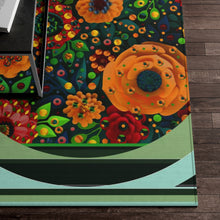 Carica l&#39;immagine nel visualizzatore di Gallery, Dornier Rug Laila Lago &amp; C. by Iannilli Antonella
